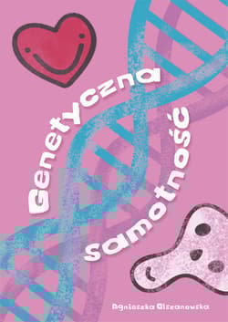 Genetyczna samotność