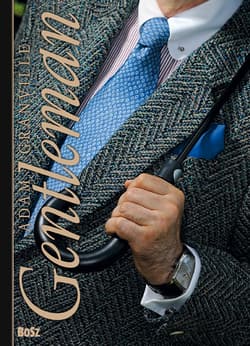 Gentleman Mam zasady