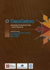 GeoGebra. Innowacja edukacyjna - Praca zbiorowa