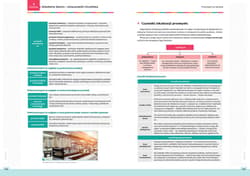 Galeria - zdjęcie nr. 4 - Geografia. Kompendium. Liceum/technikum