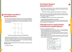Galeria - zdjęcie nr. 2 - Geografia. Nowe Repetytorium. Szkoła podstawowa wyd. 2026