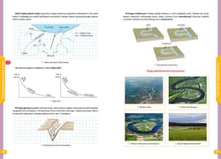 Galeria - zdjęcie nr. 4 - Geografia. Nowe Repetytorium. Szkoła podstawowa wyd. 2026