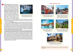 Galeria - zdjęcie nr. 2 - Geografia. Nowe Repetytorium. Szkoła podstawowa wyd. 2026