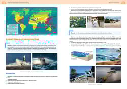 Galeria - zdjęcie nr. 2 - Geografia. Poziom rozszerzony. Matura 2024