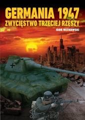 Germania 1947 - Igor Witkowski