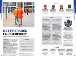 Galeria - zdjęcie nr. 4 - Germany. Lonely Planet