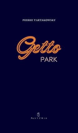 Getto Park