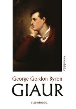 Giaur - Byron Georg Gordon