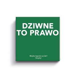 Gift Game Dziwne to prawo Miejska legenda czy fakt? Decyduj!