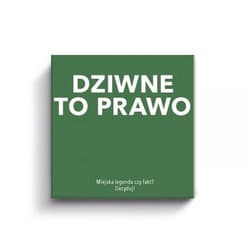 Gift Game Dziwne to prawo Miejska legenda czy fakt? Decyduj!