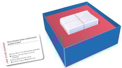 Galeria - zdjęcie nr. 2 - Gift Game: Poznajmy się jak Łyse Konie!