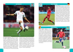 Galeria - zdjęcie nr. 2 - Giganci futbolu