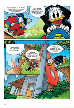 Galeria - zdjęcie nr. 2 - Gigant Poleca Extra. Tom 1/2026. Doubleduck