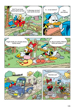 Galeria - zdjęcie nr. 3 - Gigant Poleca Special. Jaja na miękko. Tom 1/2025