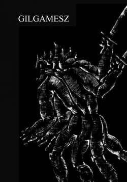 Gilgamesz - nieznany autor