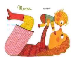 Galeria - zdjęcie nr. 2 - Gili, gili słówka z ostatniej chwili