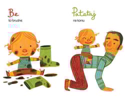 Galeria - zdjęcie nr. 3 - Gili, gili słówka z ostatniej chwili