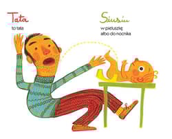 Galeria - zdjęcie nr. 4 - Gili, gili słówka z ostatniej chwili