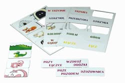 Galeria - zdjęcie nr. 2 - Gimnastyka dla języka
