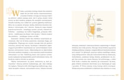 Galeria - zdjęcie nr. 2 - Gimnastyka słowiańska