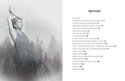 Galeria - zdjęcie nr. 3 - Gimnastyka słowiańska