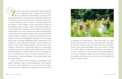 Galeria - zdjęcie nr. 5 - Gimnastyka słowiańska