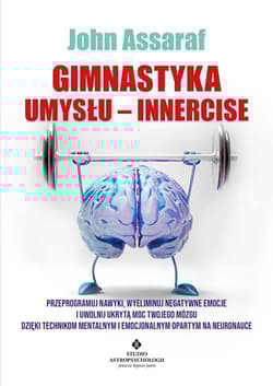Gimnastyka Umysłu – Innercise