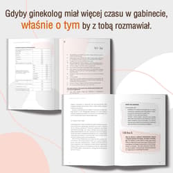 Galeria - zdjęcie nr. 4 - Ginekologiczne lifehacki, czyli wszystko o zdrowiu intymnym. Hormony, seks i cała reszta