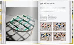 Galeria - zdjęcie nr. 5 - Gio Ponti