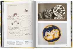 Galeria - zdjęcie nr. 3 - Gio Ponti