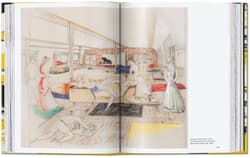 Galeria - zdjęcie nr. 2 - Gio Ponti