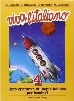 Girotondo 2 podręcznik - Praca zbiorowa