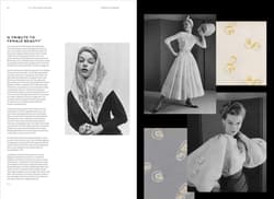 Galeria - zdjęcie nr. 3 - Givenchy Catwalk: The complete collections wer. angielska