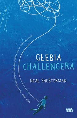 Głębia Challengera