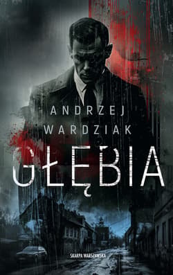 Głębia - ebook