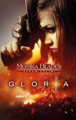 Gloria_plik - ebook