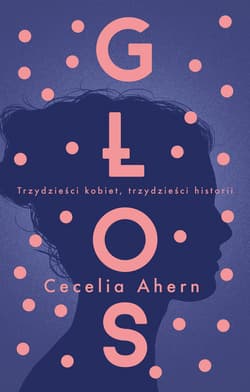 Głos_plik - ebook - Cecelia Ahern