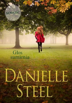 Głos sumienia - ebook