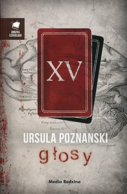 Głosy
