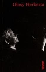 Głosy Herberta - Barbara Toruńczyk