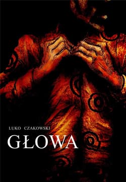 Głowa - Luko Czakowski
