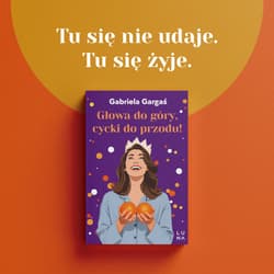 Galeria - zdjęcie nr. 3 - Głowa do góry, cycki do przodu!