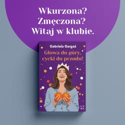 Galeria - zdjęcie nr. 4 - Głowa do góry, cycki do przodu!