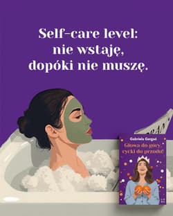 Galeria - zdjęcie nr. 5 - Głowa do góry, cycki do przodu!