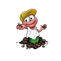 Galeria - zdjęcie nr. 5 - Gnaj, robaczku!