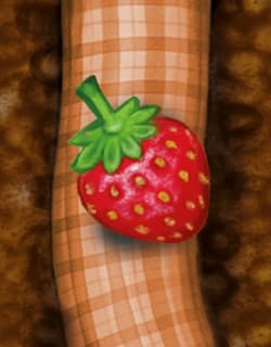 Galeria - zdjęcie nr. 4 - Gnaj, robaczku!