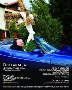 Gniazdo nr.22 - 1/2021 - Praca zbiorowa