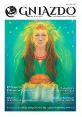 Gniazdo nr.24 - 3/2021 - Praca zbiorowa