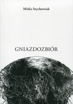 Gniazdozbiór