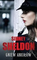 Gniew aniołów - Sidney Sheldon